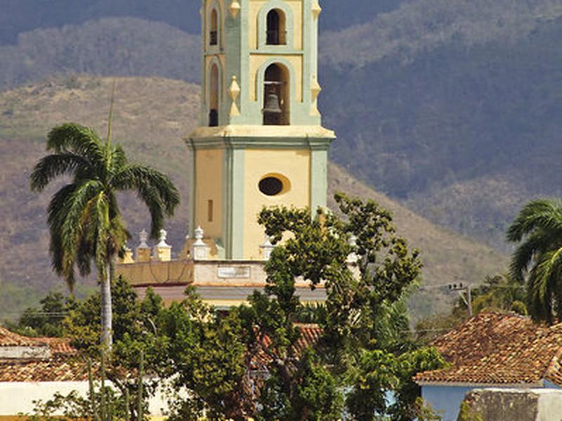 71BA4FE81FC535D264B67141DC0224AF