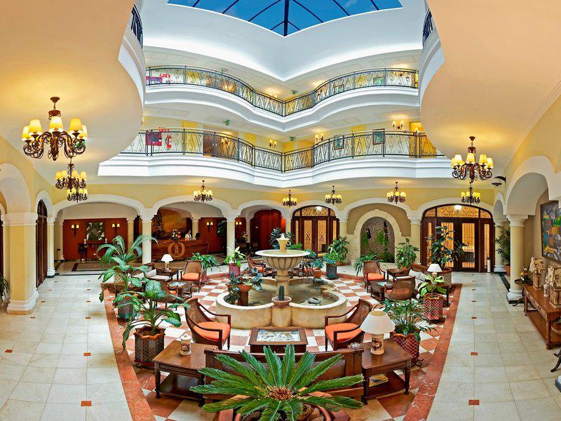 7D732D039ADAE8726886859D011E1028