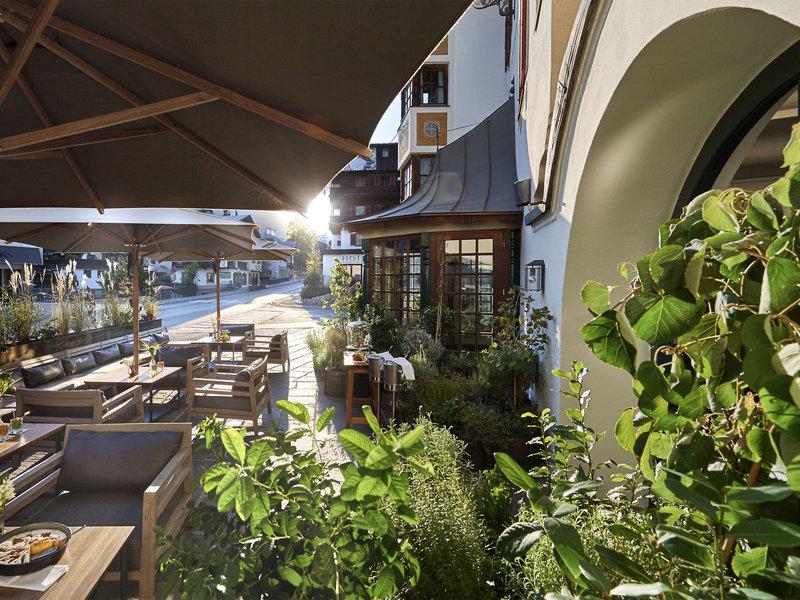 1DA52B4A33413B29D8CC9083F8553EC2