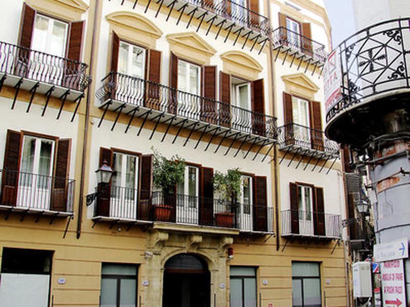 1D071C0A490ADEE67156774F6F0A96CF