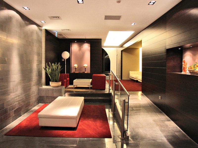 B923AE85F97ED98FF11AA6AD5875B857