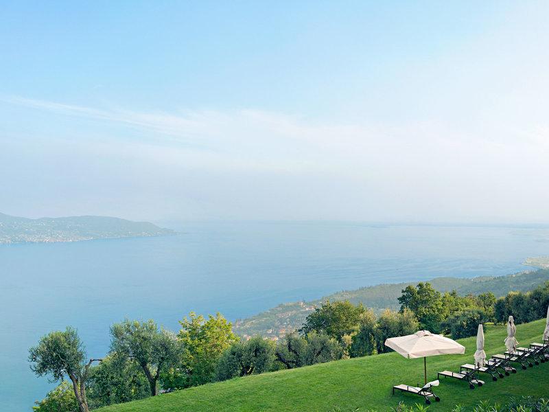 7823C6BF5F4C2065F0362C502B335535