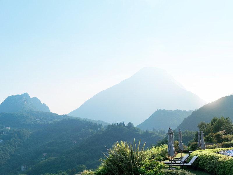 088905781F7E92E50D7FFB6B5B274F3B