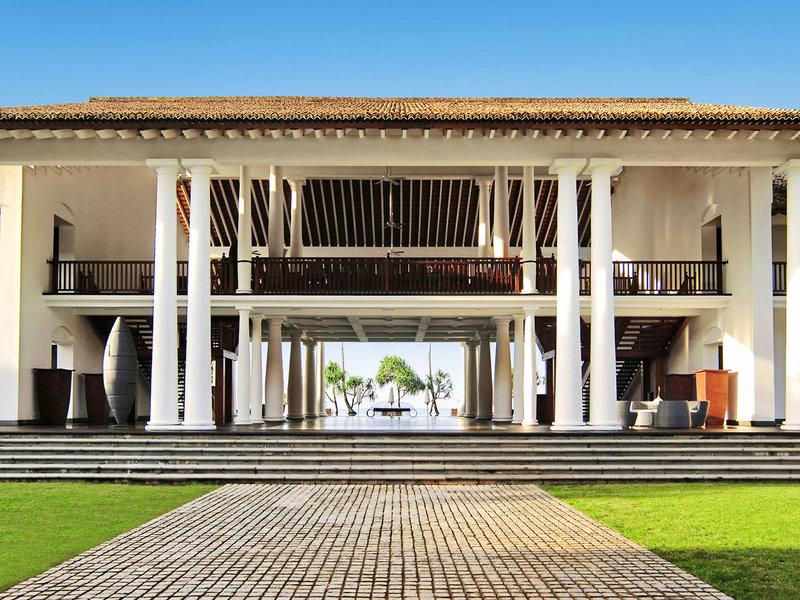 62C42193BE60A09FCFA454C81CEDB858