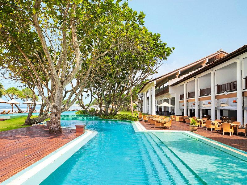 DB452A509EB36760EC9F09A89066D70B