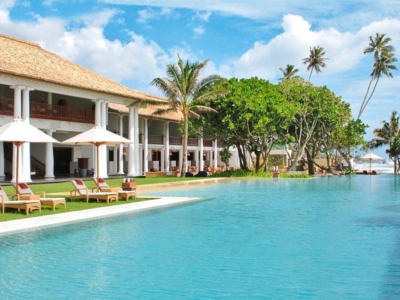 481682BA478FAB42525E4E8476FBD453