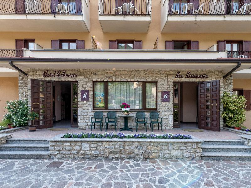 648EB0E99EE594ED3389BD04AEC3EA72