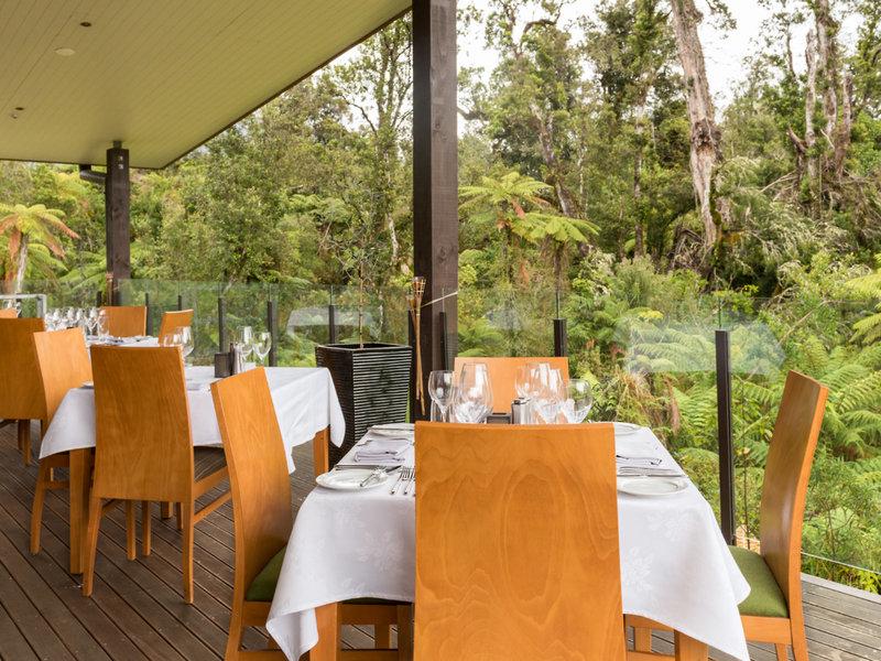 6DAB5E943AED14BA5492545B9C2F09A2