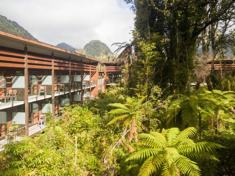 583ADCA1C69618286B85F5FCA8263F0E