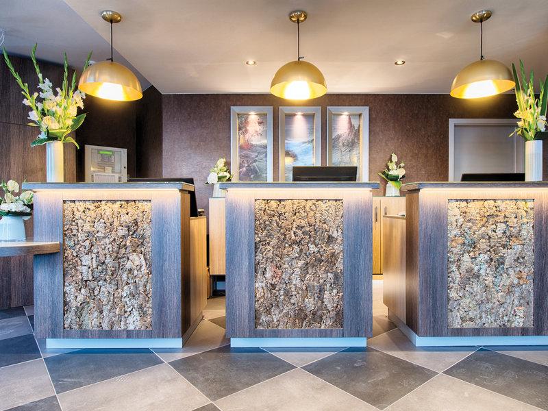 76A34BA3231D09C5831A058033D8BDB6