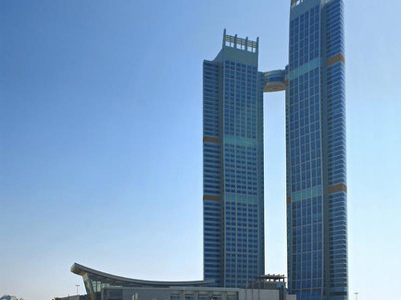 4855B85F7719BE91E3E0745571B5A312