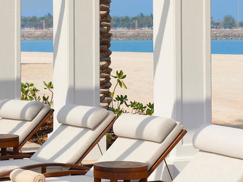 ED1A99B28982B6CC2985DCE0AB2A9ADE