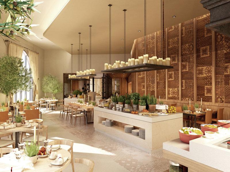 483B71C748147529E3BC81FD83903BDA