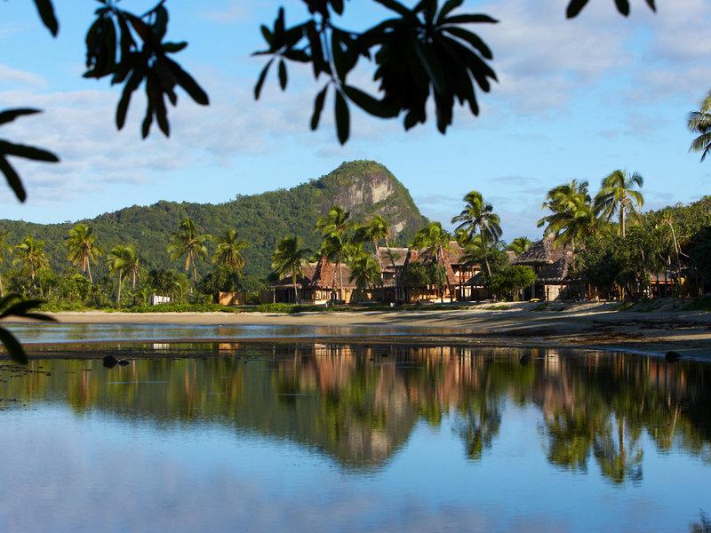 BDCD7194A9E12914AED053B2F673D0FE