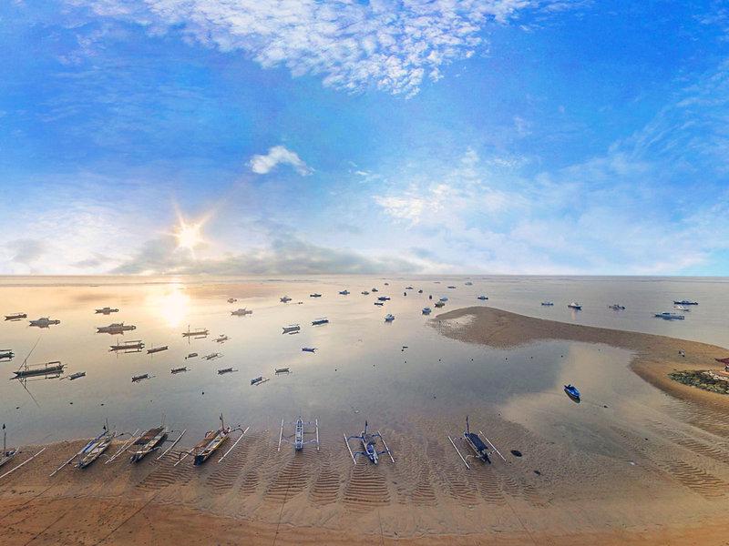 68AD196D671C32315448E47E9E7C425F