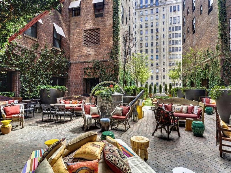 81BECEF76F442C87BEDB98105E7BC5F5