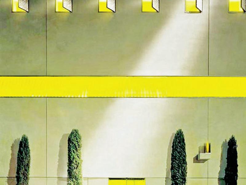 E9669C357119A54B6E16C6AB90525FD7