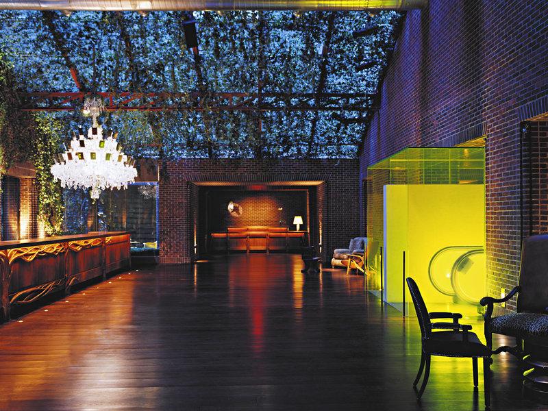 C144C7D8CC284AAFCCA5760EBC456246