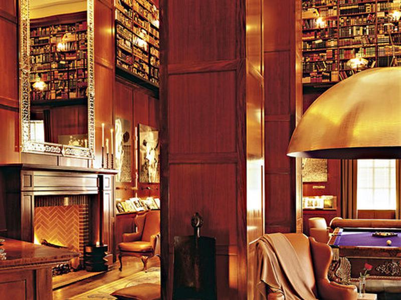 04E0837D886FB1F675E6CF34D4C47F68