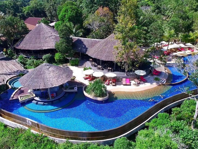 AB04226940BD46C60F437FFE0C8C56DC