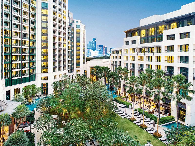 0780561D019AE85745911D1C1F61E89B