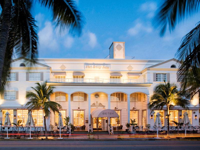 BA7C069C18FDB60CA9AD64D6C8F2F61B