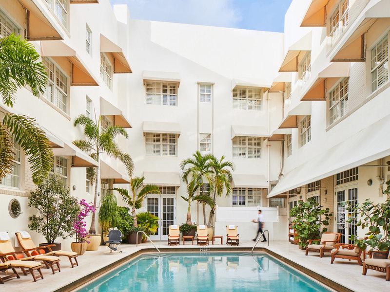 38F7DC35AFD6E53C8F685A8021E29865