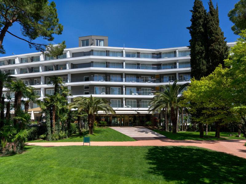 98160494FAD975680E51E881253B53FF