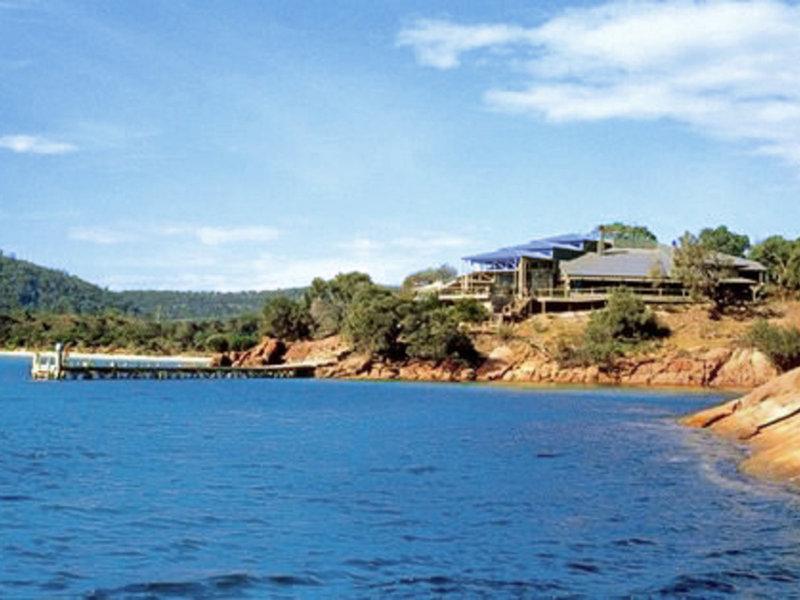 3AAA003D1A4435B87216DA22D8E734BA