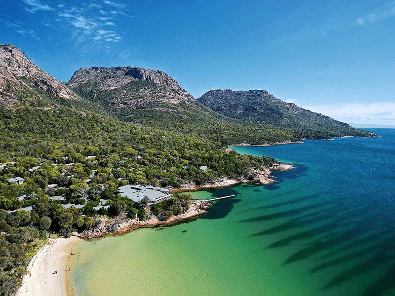 608736FB516F1499385BC0B78240A150