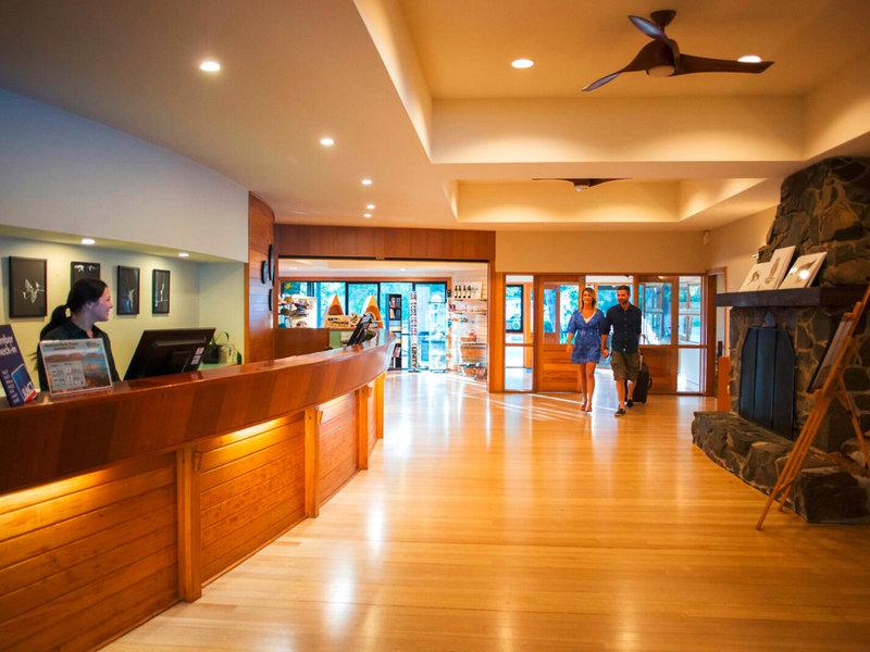 6D6CD44F0C5A0FC16C72A68EF211A7FD