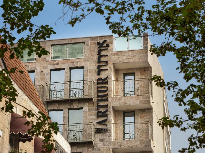 8E522C56DBFB78C4ECE4AC04348AFD03