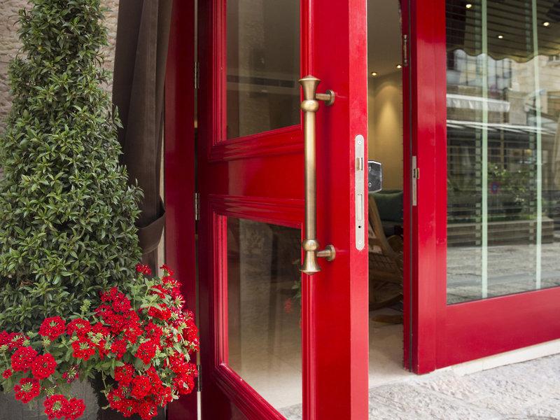 E5FA061FB083E8EC08F83C19348EDE10