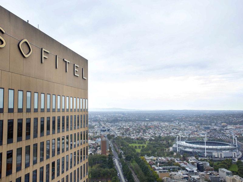 7A5E764A7775BE8960E0F6E5D74A45DA