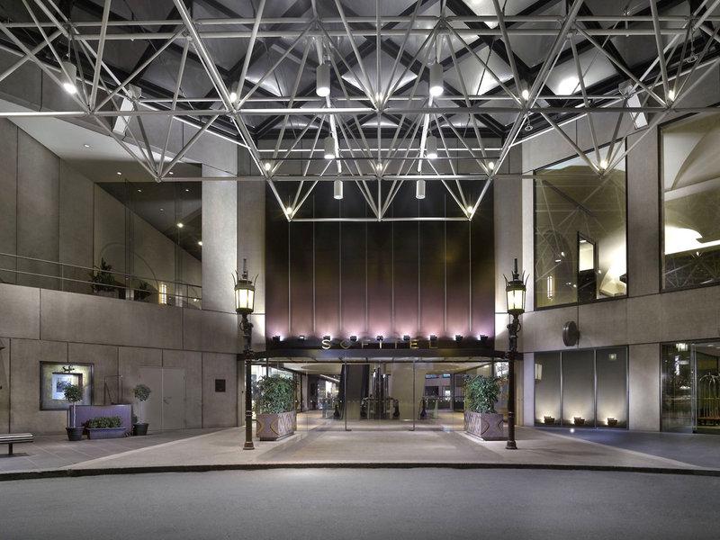 C674EE76621215D73B7629C78EABA1C9