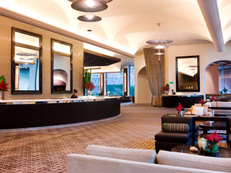 1366B0D21D7F6AD9CEC6263A4C346F31