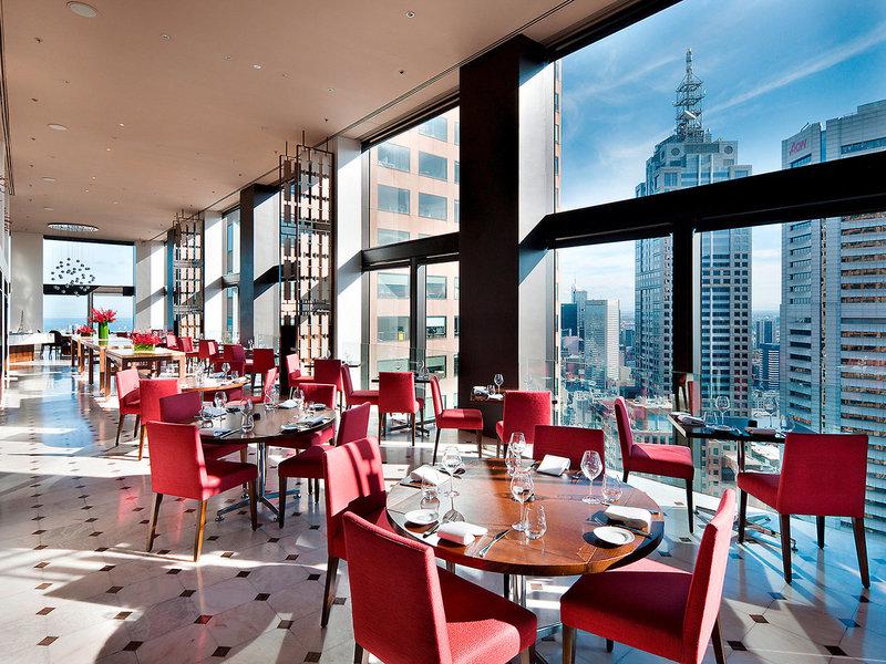 ECEAE49E8602A478C147002E8A60A07C