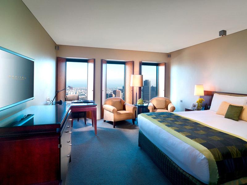 6B532373208FF6AFBB5B88E92DF1EF98