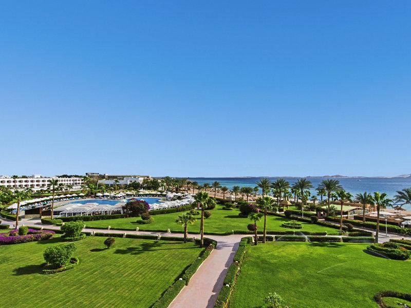 CE3BD4F879ABF943F22CFDE64D37BD3C