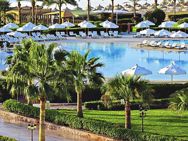 9C97494A3ED0650E2831047191A07EE4