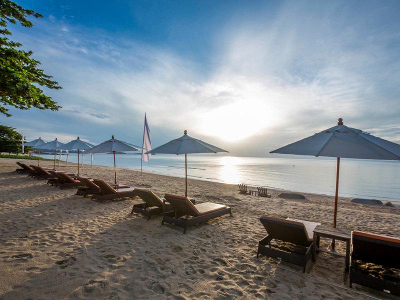 5D01A3714C62A3B135D54ABB96C67EE7