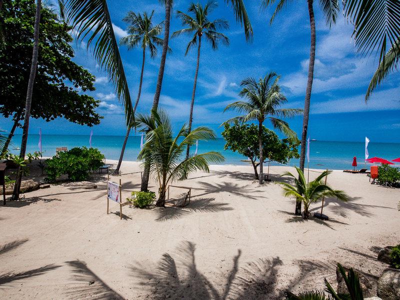 0526C0A476B512033022867CC2C8854D