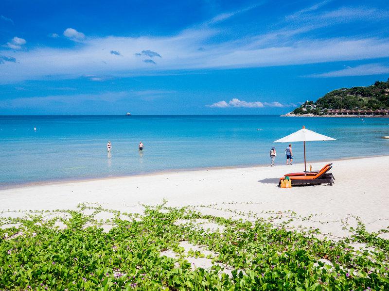 6228D28FC0278A6E7E2F1906AD3C4E09