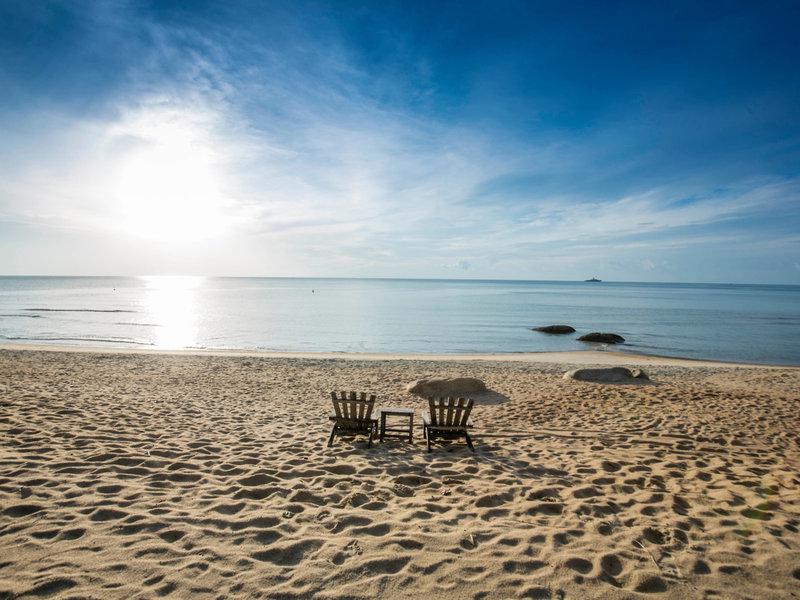 45EF51C9F4E0038B4F72586C3C4A1C37