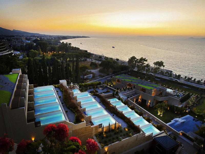 E037C0A65799A1CF9D7ACE862DC6AD4D