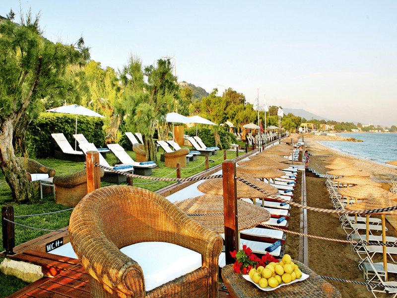 DA4E662B9A9522159E5F17655F75B715