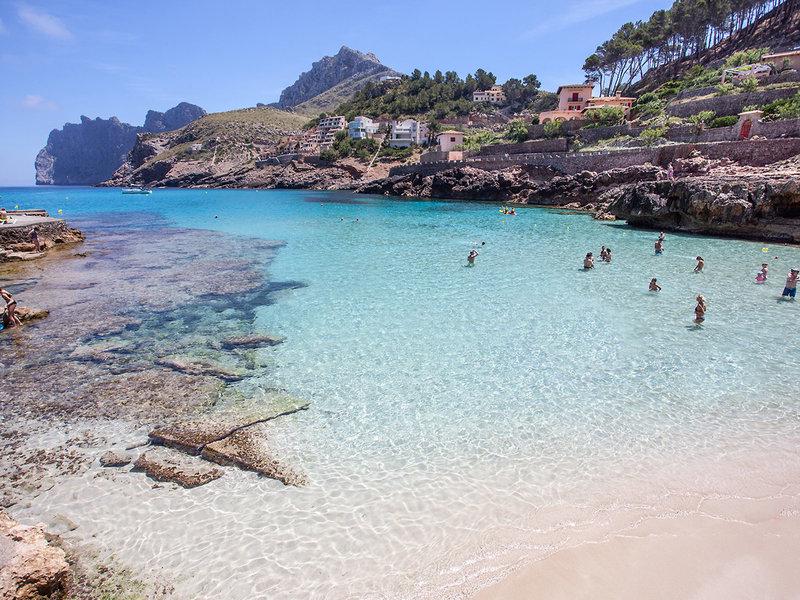 E3006F8D4A3231CFE7891A44AFE46604