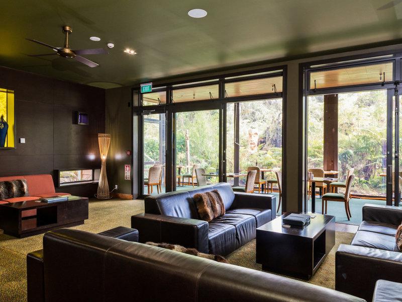 A3C8390133F3E228E9FD4A08A908BBCC