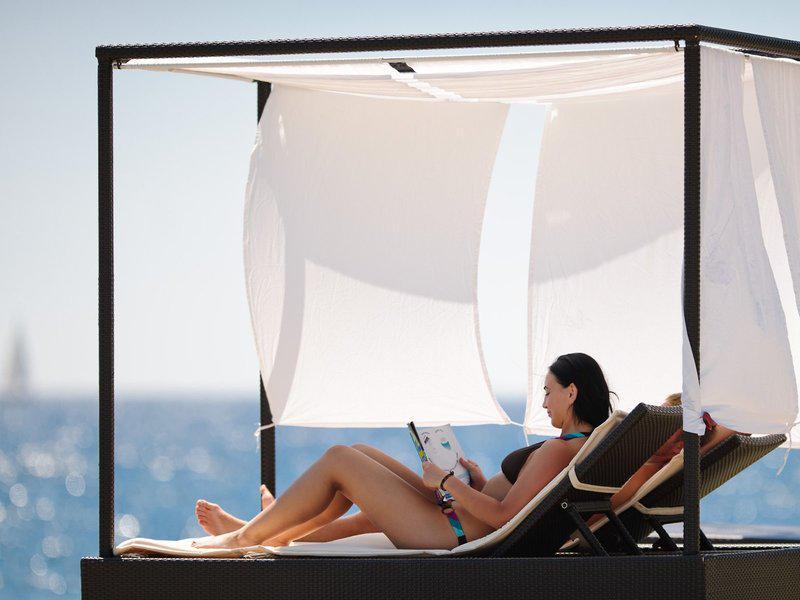 47956C701E64B7128D40E0DC0124B2C5