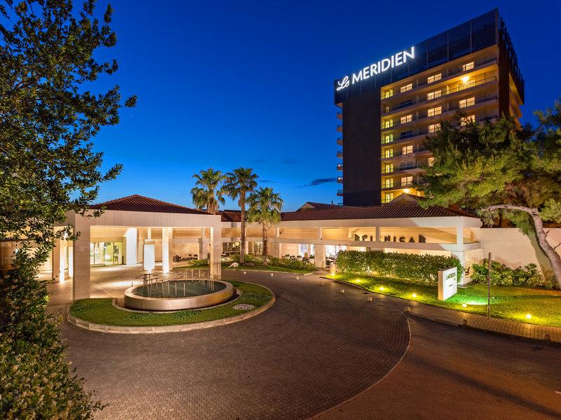 0510EE5AE58802CBF186E090BC676F36